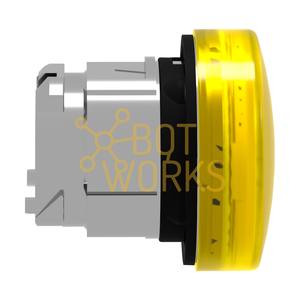 Schneider Electric ZB4BV083 - Nuovo - Product Image 1