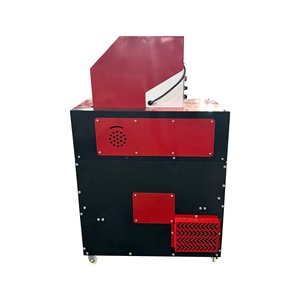 Separador <span class=keywords><strong>de</strong></span> <span class=keywords><strong>Chatarra</strong></span> <span class=keywords><strong>de</strong></span> Cobre <span class=keywords><strong>de</strong></span> Alta Calidad para el Hogar, 220V, Pequeño, con Flujo <span class=keywords><strong>de</strong></span> Aire para Triturar, para Cables <span class=keywords><strong>de</strong></span> Red, Cables <span class=keywords><strong>de</strong></span> <span class=keywords><strong>Coche</strong></span> y Placas <span class=keywords><strong>de</strong></span> Circuito - Product Image 1