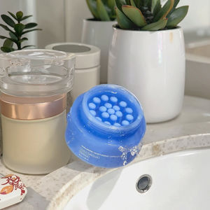 <span class=keywords><strong>Crema</strong></span> Facial de Ácido Hialurónico Meedicube, <span class=keywords><strong>Crema</strong></span> Hidratante en Cápsulas, Hidratación Profunda, Reparación de la Piel, <span class=keywords><strong>Crema</strong></span> Facial Hidratante en Gel - Product Image 5