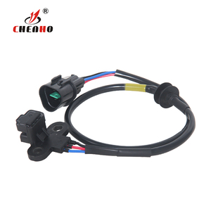 <span class=keywords><strong>C</strong></span>ảm biến vị trí trụ<span class=keywords><strong>c</strong></span> khuỷu md342826 j5t25871 cho MITSUBISHI PAJERO montero - Product Image 1