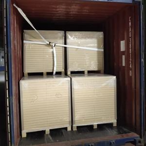 HIGH QUALITY NINGBO FOLD C1S IVORY BOARD FOLDING BOX BOARD FBB <b>PAPER</b> 210gsm-350gsm Use for Package - Product Image 5