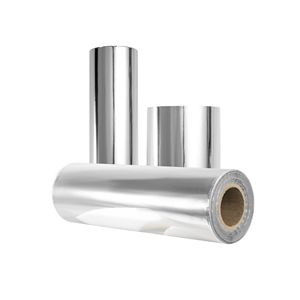 सुपरटेक फिल्म-01 हानिता/संकर मिश्रित फिल्म-नमी प्रूफ और सुरक्षा पैकेजिंग फिल्म - Product Image 3