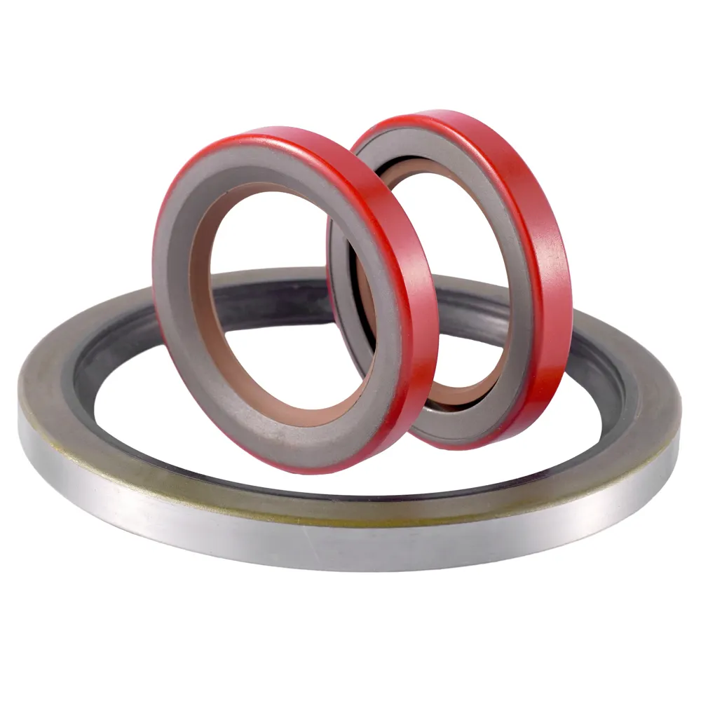 TJKS Kinds of Rubber Seal----O-Ring Seal /Oil Seal/Hydraulic seal Pneumatic seal Coupling buffer pad KDAS Rubber diaphragm Seal