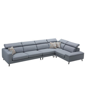 تصميم عصري الأوروبي ، قماش وحدات عصرية ، للشقق المنزلية والفندقية وغرفة المعيشة أو غرف النوم - Product Image 2