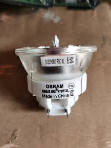 Robe's Megapointe 470W CMY BSW ล้างลําแสงแบบเคลื่อนย้ายได้ - Product Image 4