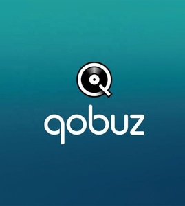 Software Qobuz para Escuchar y Descubrir Música en Línea - Product Image 1