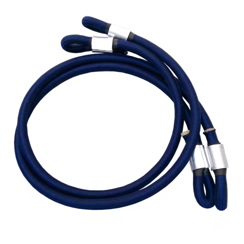 BELEQI BLQBC 010 Durable Heavy Strong