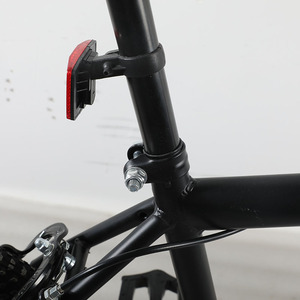 Vélo de montagne <span class=keywords><strong>Cadre</strong></span> de 26 <span class=keywords><strong>pouces</strong></span> Vélo de montagne de 26 tailles avec <span class=keywords><strong>VTT</strong></span> Vélo de montagne Mtb 26 - Product Image 6