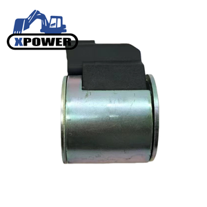 Collecteur de commande à raccord rapide 2384626 238-4626 pour excavatrice 953C 963C 973C - Product Image 1