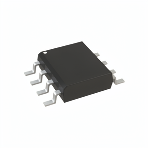 Power Management (PMIC) Manufacturer Channel AP2311AS-13 8 SOlC Components Electronic - Product Image 1