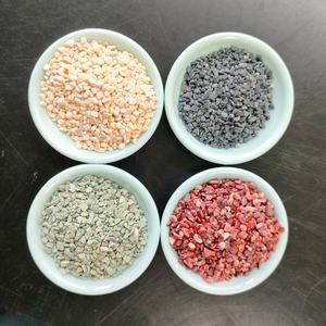 <span class=keywords><strong>Gravier</strong></span> naturel pour parcs extérieurs et salles <span class=keywords><strong>de</strong></span> massage <span class=keywords><strong>de</strong></span> spa - disponible dans toutes les tailles - Product Image 2