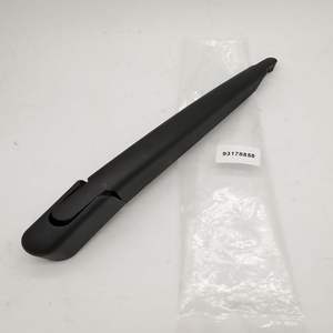 Bras d'essuie-glace arrière pour Holden Astra AH Renault <span class=keywords><strong>Megane</strong></span> X84 93178858 93185561 1273395 93178860 - Product Image 2