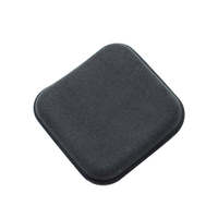 Respirant évacuation de l'humidité casque tactique casque doublure intérieure séchage rapide antidérapant universel EVA casque tactique Pad