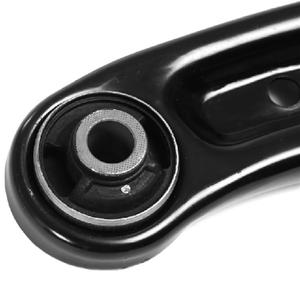 51350-SEN-C01แขนควบคุมส่วนล่างสำหรับอะไหล่ช่วงล่างของ Honda Fit Macpherson - Product Image 4