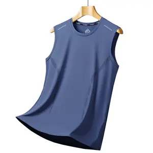 88% polyester t 12% spandex 4 cách căng lưới vải với lỗ nhỏ 170 GSM mềm tay da thân thiện cho yoga thể thao ấm áp - Product Image 6