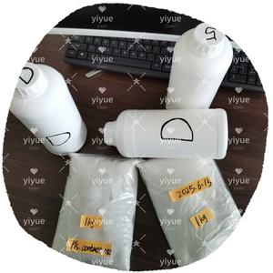 Precio al por mayor de buena calidad 5-Bromo-1-Pentene CAS 1119-51-3 - Product Image 4