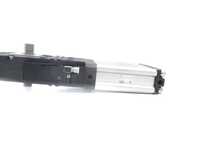 CKZ2N80TF-120DP-DA029DA029P NSNP