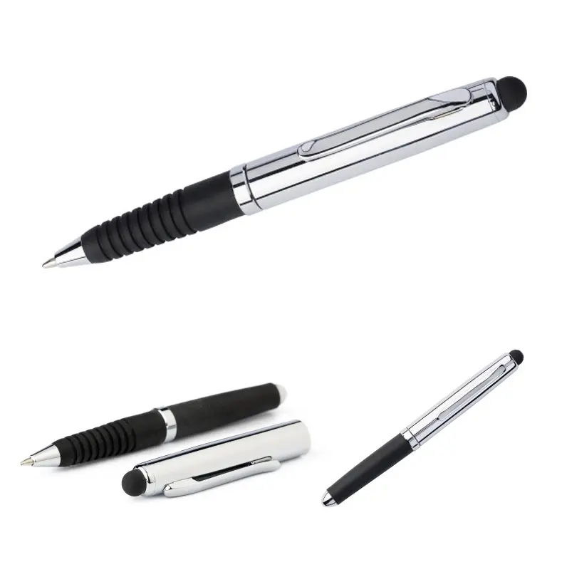 Red, Blue Royal, Green Aqua, Black