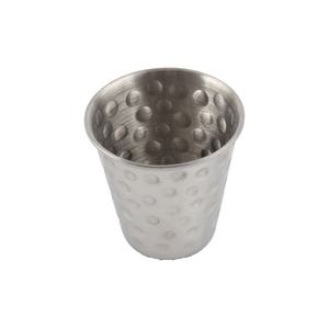 ใช้ได้กับพอร์ทาฟิลเตอร์ขนาด 58 มม., ถ้วยตวงสแตนเลสขนาด 58 มม. ใช้งานง่าย - Product Image 6