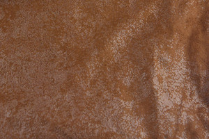 Tissu en <span class=keywords><strong>daim</strong></span> polyester avec film, 12 couleurs - Product Image 3