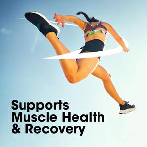 OEMNutrition <span class=keywords><strong>Gold</strong></span> <span class=keywords><strong>Standard</strong></span> 100% Proteína de Suero en Polvo, un Suplemento Nutricional para Fitness y Ejercicio - Product Image 5