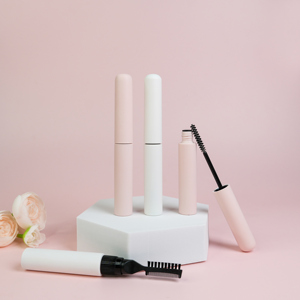 Bán Buôn Vegan Brow Tint Gel <span class=keywords><strong>Container</strong></span> Mascara Lông Mi Enhancer Huyết Thanh Bao Bì Tạo Kiểu Tùy Chỉnh Nhãn Lông Mày Sáp Gel Rỗng Ống - Product Image 6