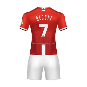 Set your own sports jersey capbag men Pokemon pinata shirts New Design shirt - Product Image 3