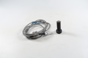 Sonde de détecteur de défauts à courants de Foucault haute performance - Product Image 1