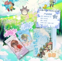 Vente chaude Haute Qualité Dessin Animé Ghibli Howl's Moving Castle Action Figure cartes Anime Figures Jouets Collection Modèle Jouets