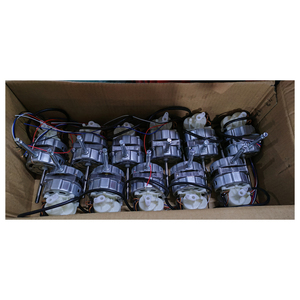 2025 New DC điện sạc cơ khí ngoài trời biến tần gấp sàn di động <span class=keywords><strong>fan</strong></span> đối với hộ gia đình sử dụng - Product Image 4