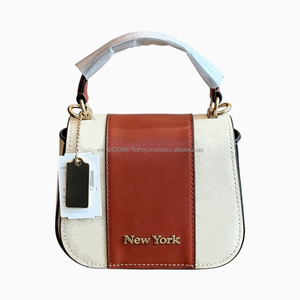 Bolsos de Noche para Mujer, Duraderos, Ligeros, con Cierre, de Diseñador Famoso, Únicos, al por Mayor - Product Image 1