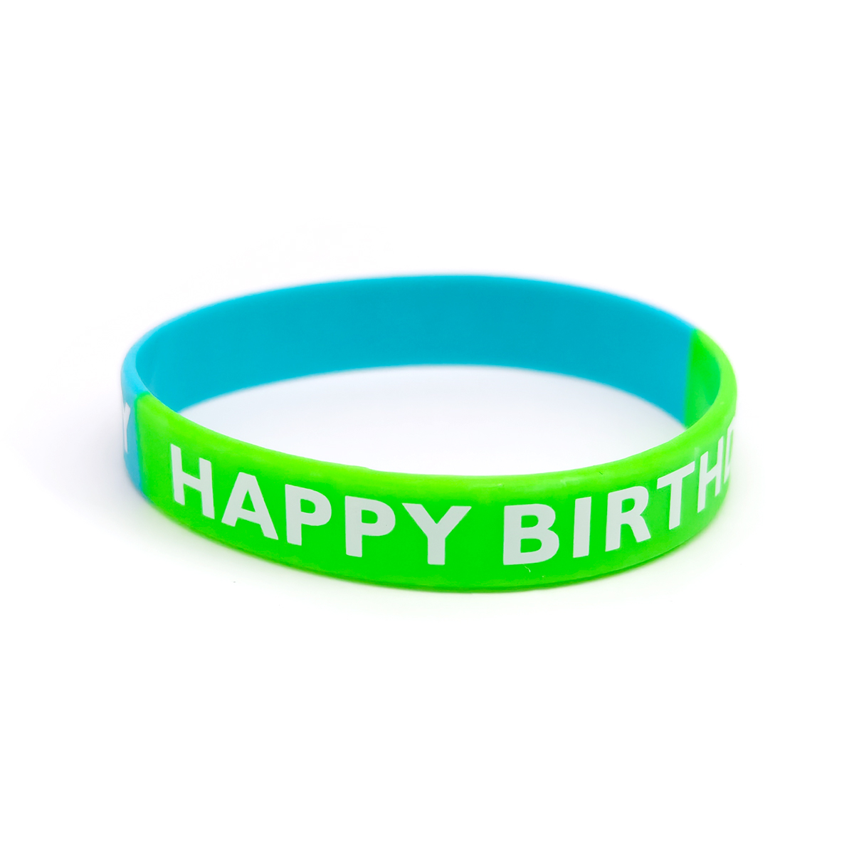 รหัสสินค้า: A005