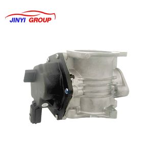 VÁLVULA EGR para VOLKSWAGEN AMAROK 2011 03L131501AA 03L131501L 03L131501R 03L131501S 03L 131 501 AA 03L 131 501 L 03L 131 501 R - Product Image 2