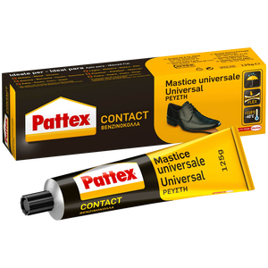 Colla 'CONTACT UNIVERSAL' 50 gr - Product Image 1