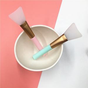 Силиконовая маска для лица - Product Image 6