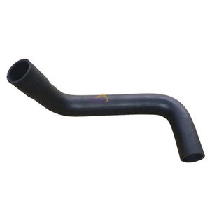 खुदाई भागों पानी नली पानी की नली Lc05p01086p1 SK300-1 SK310-2 <span class=keywords><strong>SK320</strong></span>-1 - Product Image 3