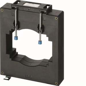 SRG40005 - Personalizzabile con Hagers - Product Image 1