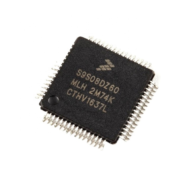 New Original TPS65950A2ZXNR Audio Decoder Chip Integrated Circuit Stock Inventory