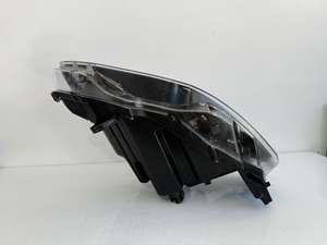 Passend für Ford Mustang Continental Scheinwerfer LED-Fahrzeugbeleuchtungssystem 2018-2022 - Product Image 4