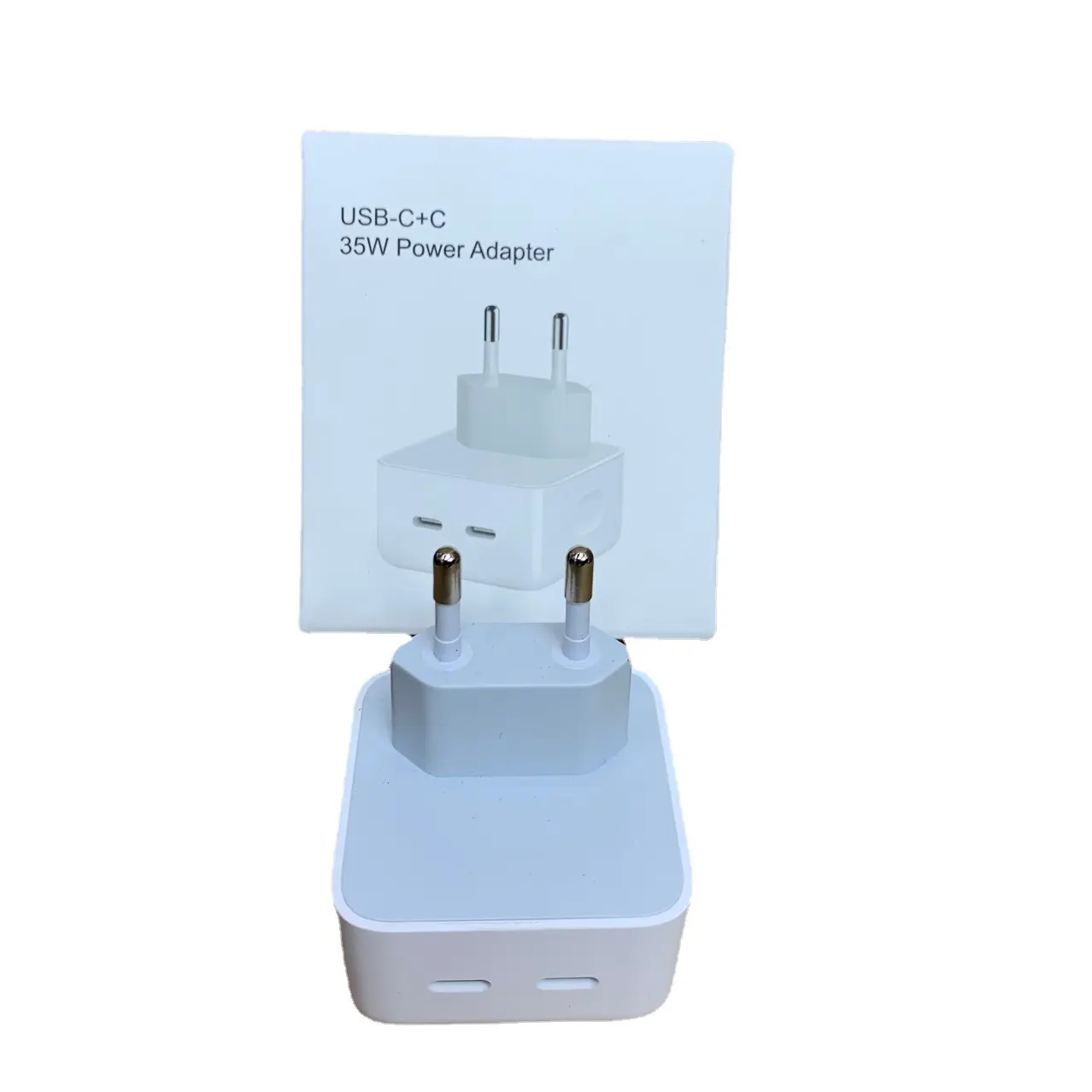 Type C Mobile Phone Usb Quick Charger Iphone OPPO Huawei Fast Charger Wireless US Portable Usb Charger Head