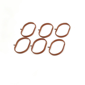 斯巴鲁EZ30传统内陆翠贝卡3.0l 10105AA790 10105-AA790发动机盖垫圈组 - Product Image 4