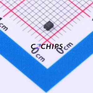 Diodo Zener Original Nuevo BZT52C18S-WL SOD-323S, Venta al por Mayor de Componentes Electrónicos, Proveedor de Chips y Servicio BOM - Product Image 1