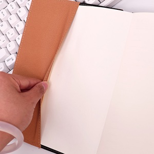 Journal en cuir personnalisé avec serrure et clé, carnet verrouillable sur mesure, journal secret, journal de voyage, cadeau pour homme et femme, gravé - Product Image 5