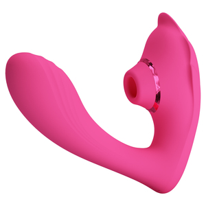 Premium Quality 10 love vibrators for Optimal Comfort and Satisfaction