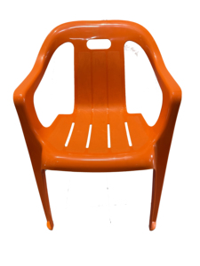 Nhà máy trực tiếp bán sản phẩm gia dụng hoạt động ổn định ghế bãi biển khuôn ép nhựa - Product Image 3