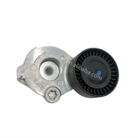 059903133J tendeur de courroie accessoire pour Audi VW A1 A2 A3 A4 A5 Q4 Q5 Q6 Q7 tendeur de courroie accessoire 059 903 133 J