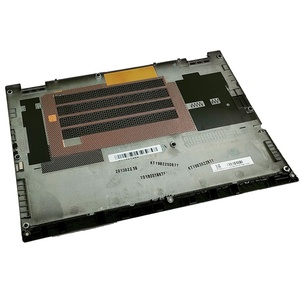 Carcasa para Portátil ToneGrow para <span class=keywords><strong>Lenovo</strong></span> Thinkpad Yoga 260, Cubierta Inferior para Portátil, Componentes para Portátil D - Product Image 4