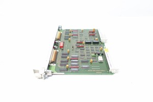 6ES53043UB11 บอร์ดโมดูลอินเทอร์เฟซ S5 ใหม่ PLC - Product Image 3
