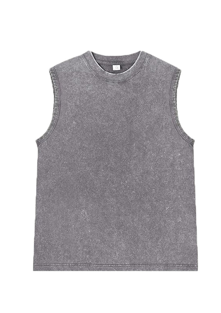 สีเทาเข้ม