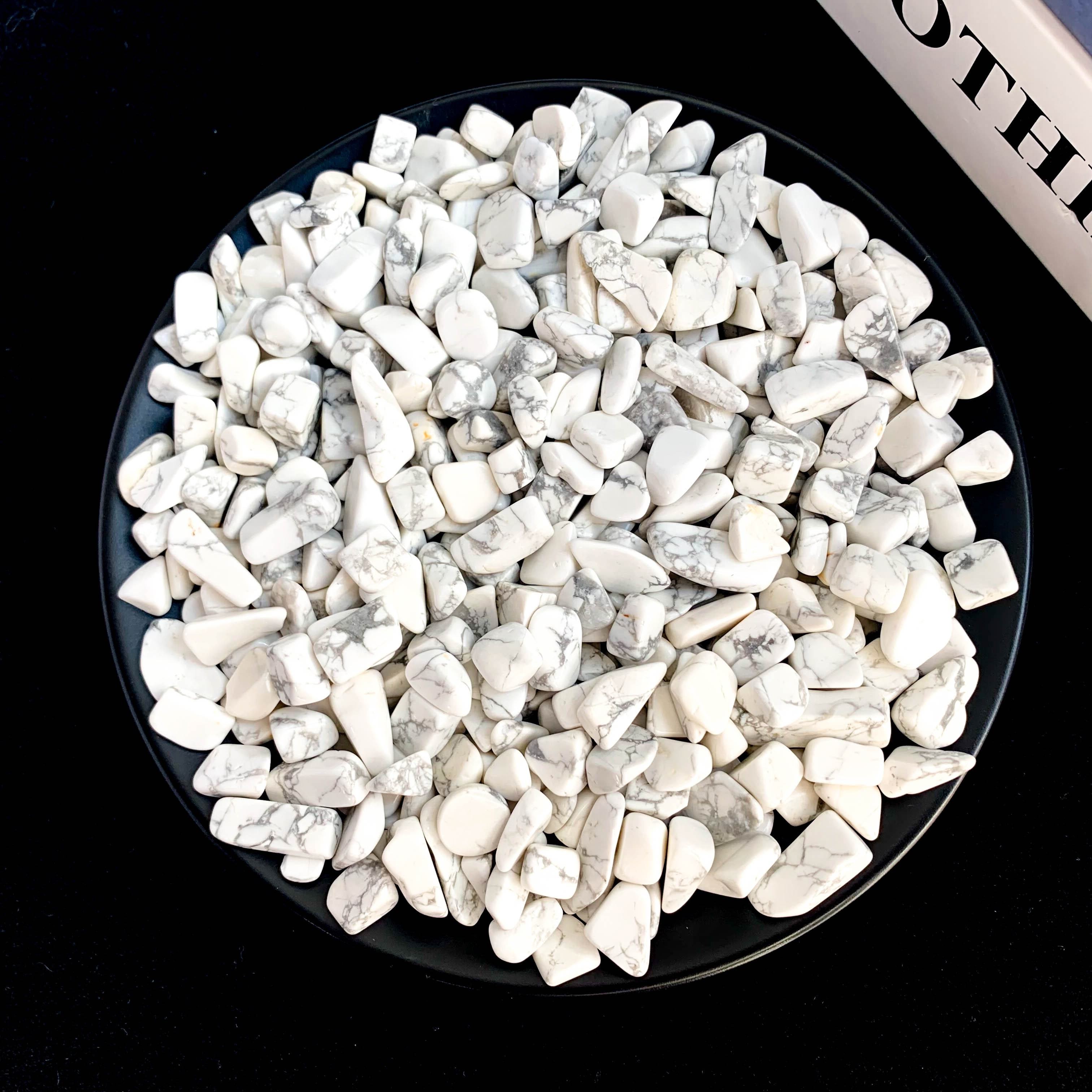 ฮาวไลท์